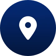 Visit Office Icon