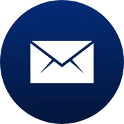 Chat to Sales Icon