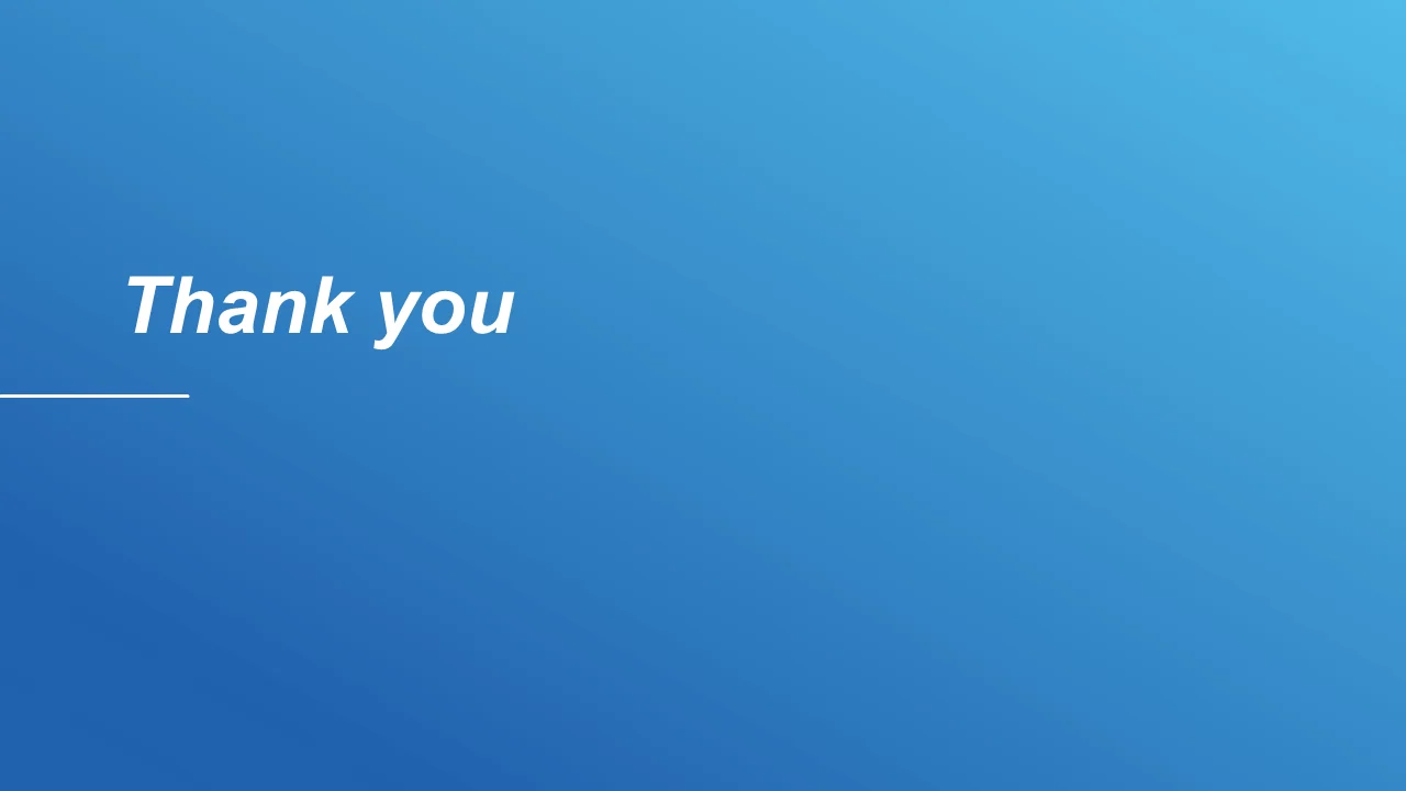Slide 12