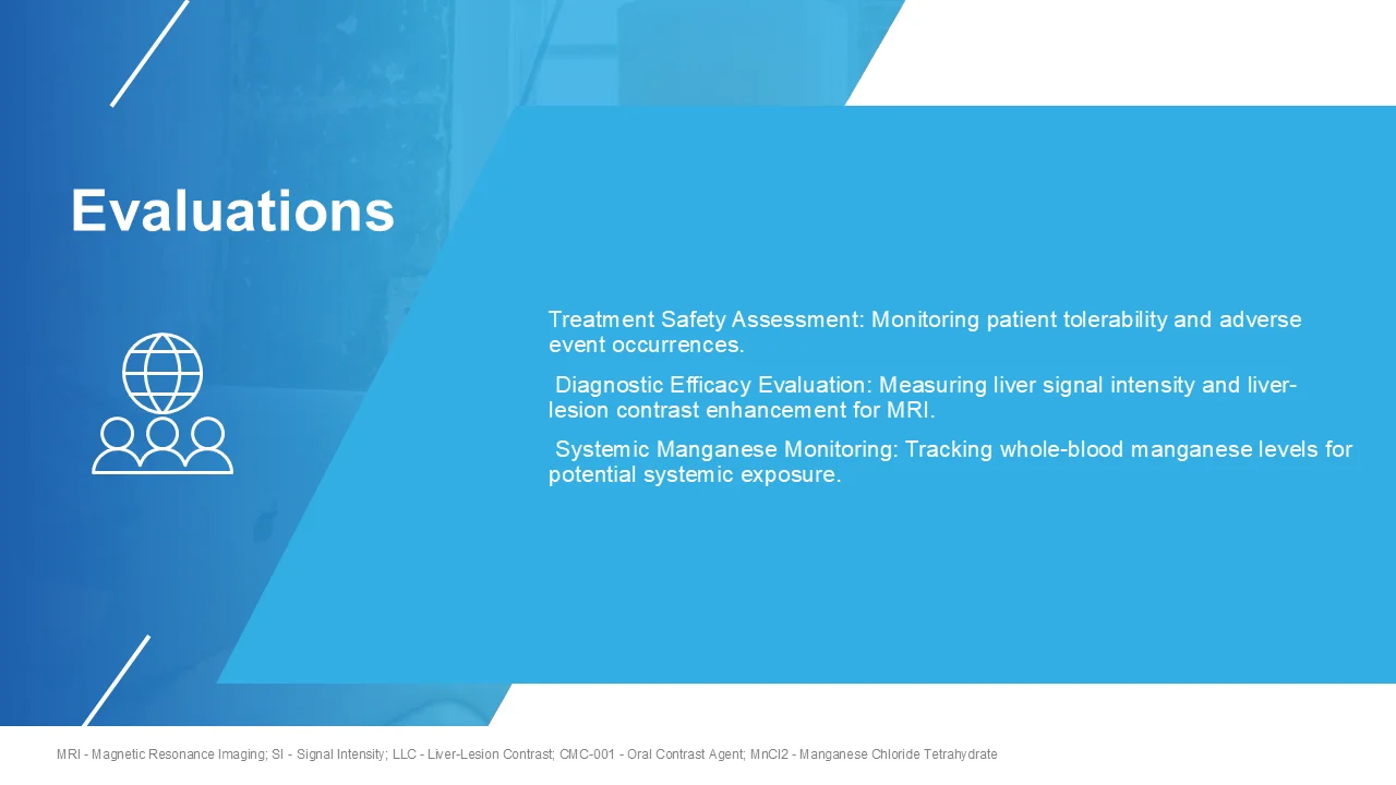 Slide 8