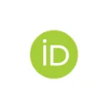 Image Not Found