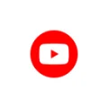 Image Not Found